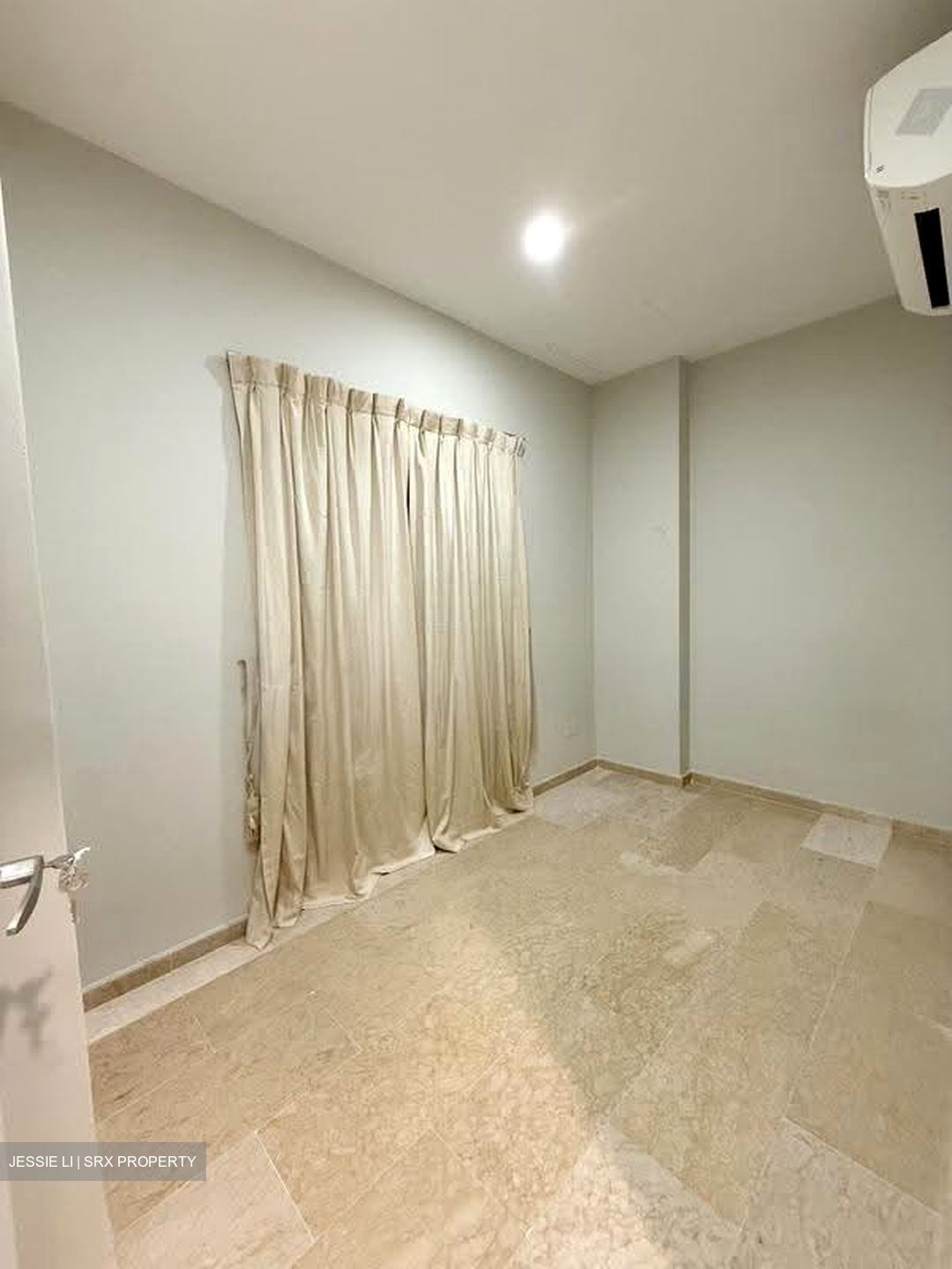 Rambutan Road (D15), Apartment #623498761